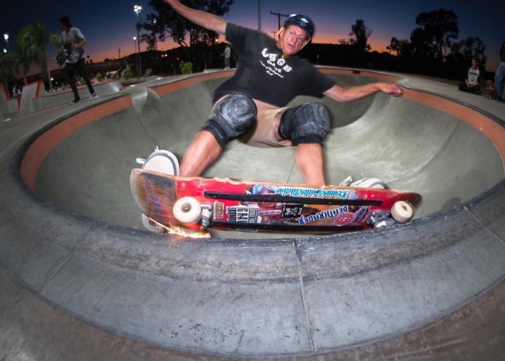 John C.'s profile image