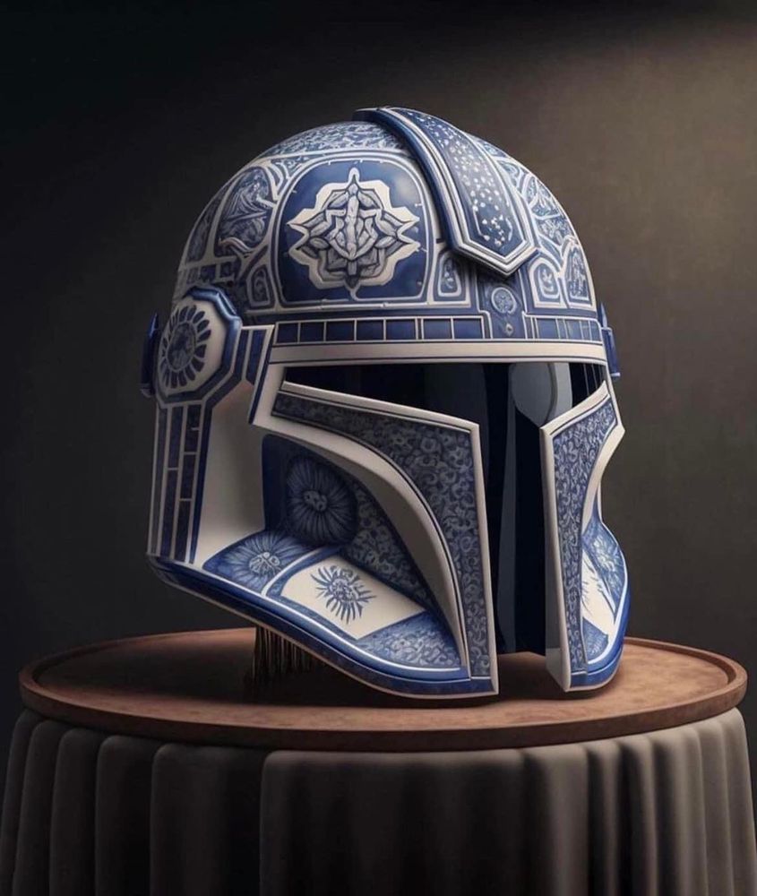 Saint B.'s profile image