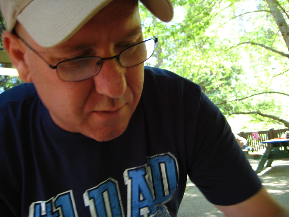 Jim W.'s profile image