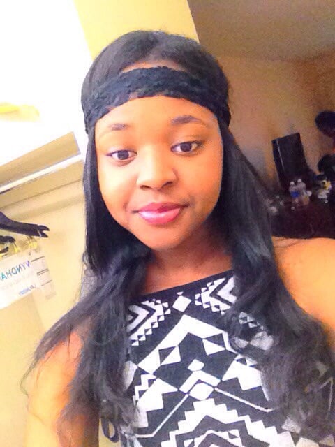 Jen W.'s profile image