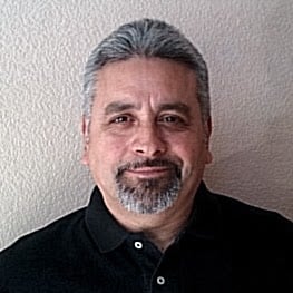 Tony V.'s profile image