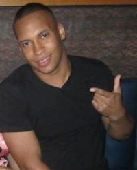 Chris W.'s profile image