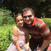 Brendon C.'s profile image