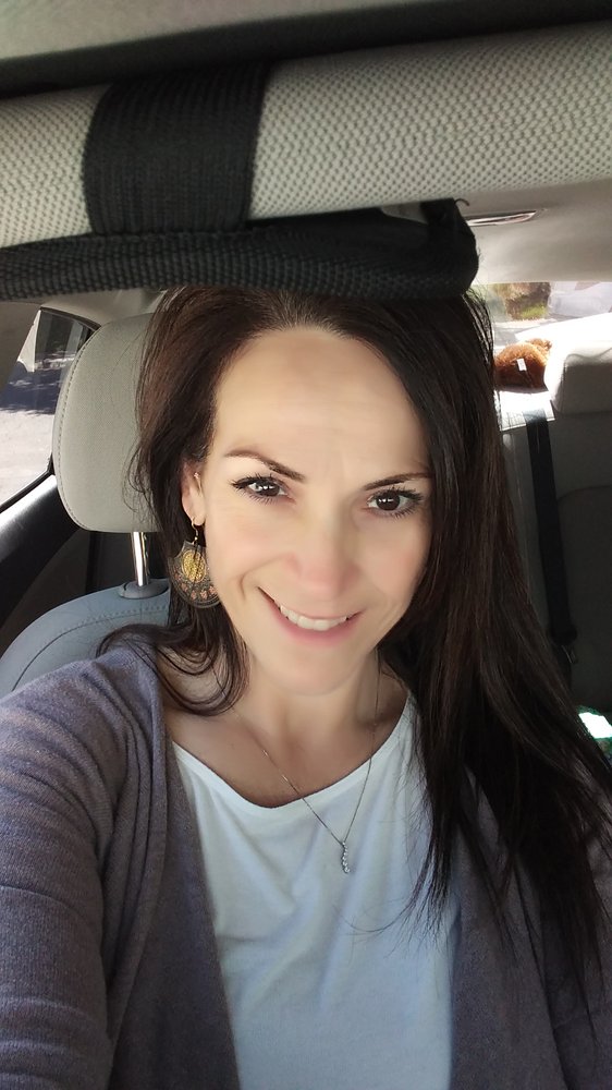 Monica T.'s profile image