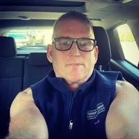 Bruce H.'s profile image