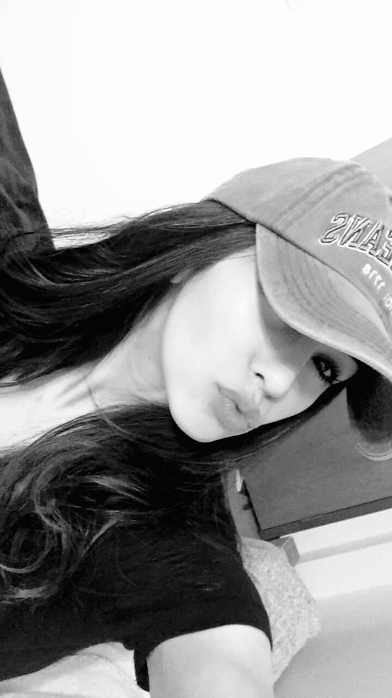 Tee C.'s profile image