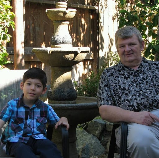 Hank H.'s profile image