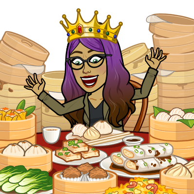 Kelly Z.'s profile image