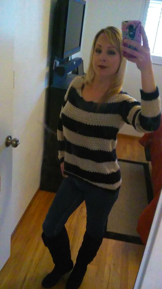 StoryOFmy L.'s profile image