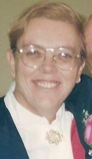 Denise S.'s profile image