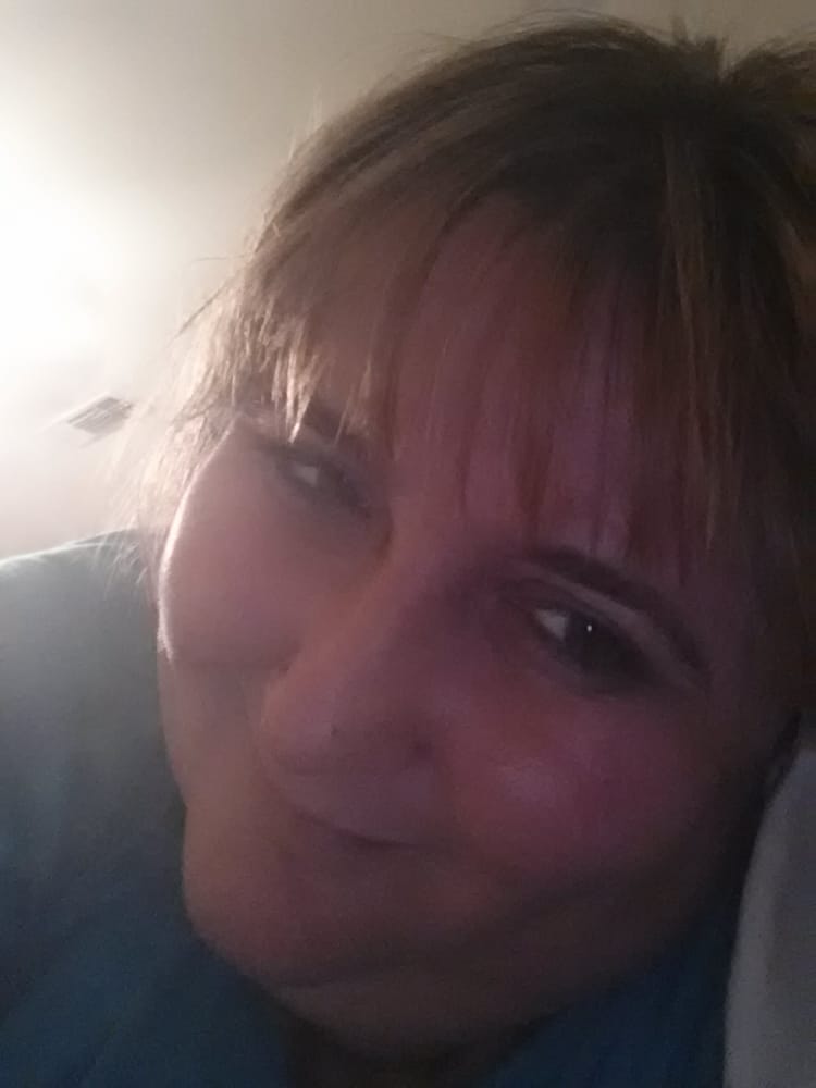 Valerie C.'s profile image