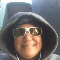 Teri N.'s profile image