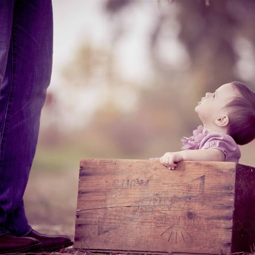 Kelly G.'s profile image