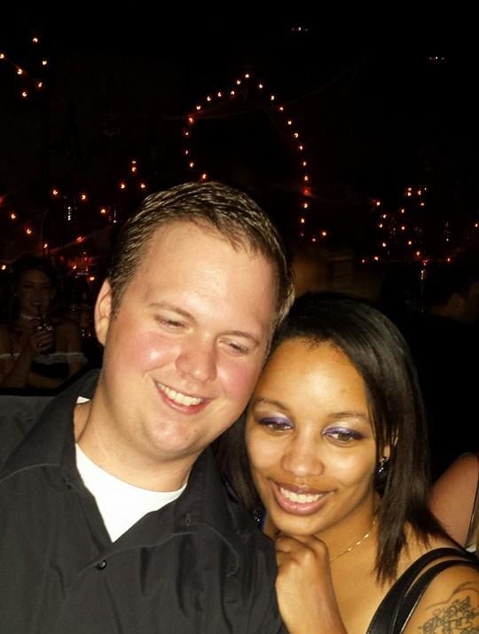 Cami G.'s profile image