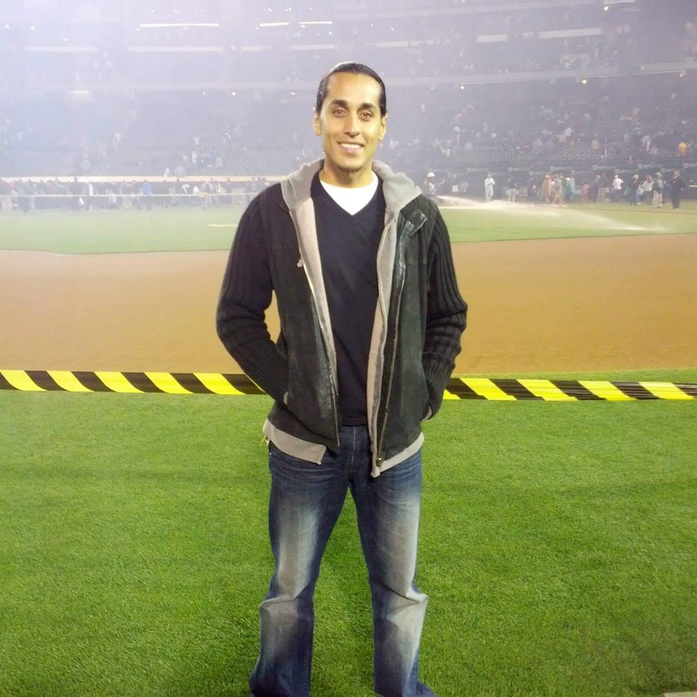 Robert C.'s profile image