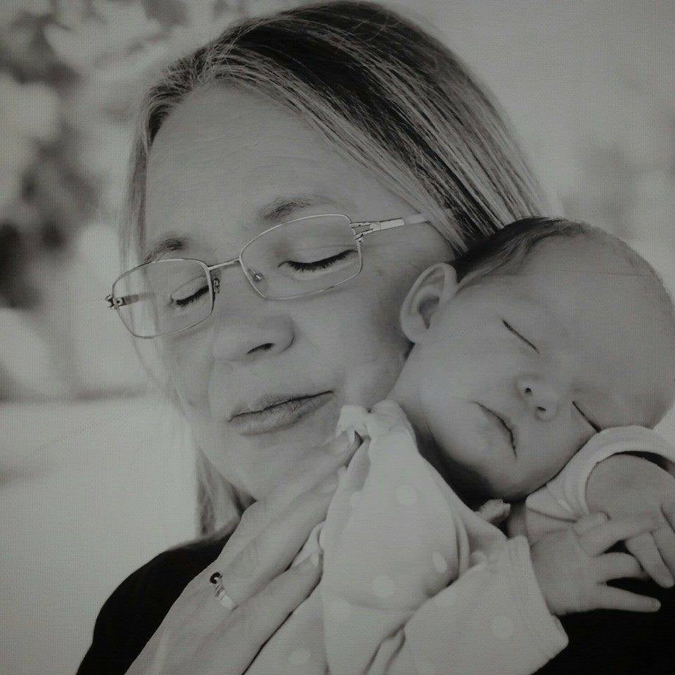 David D.'s profile image