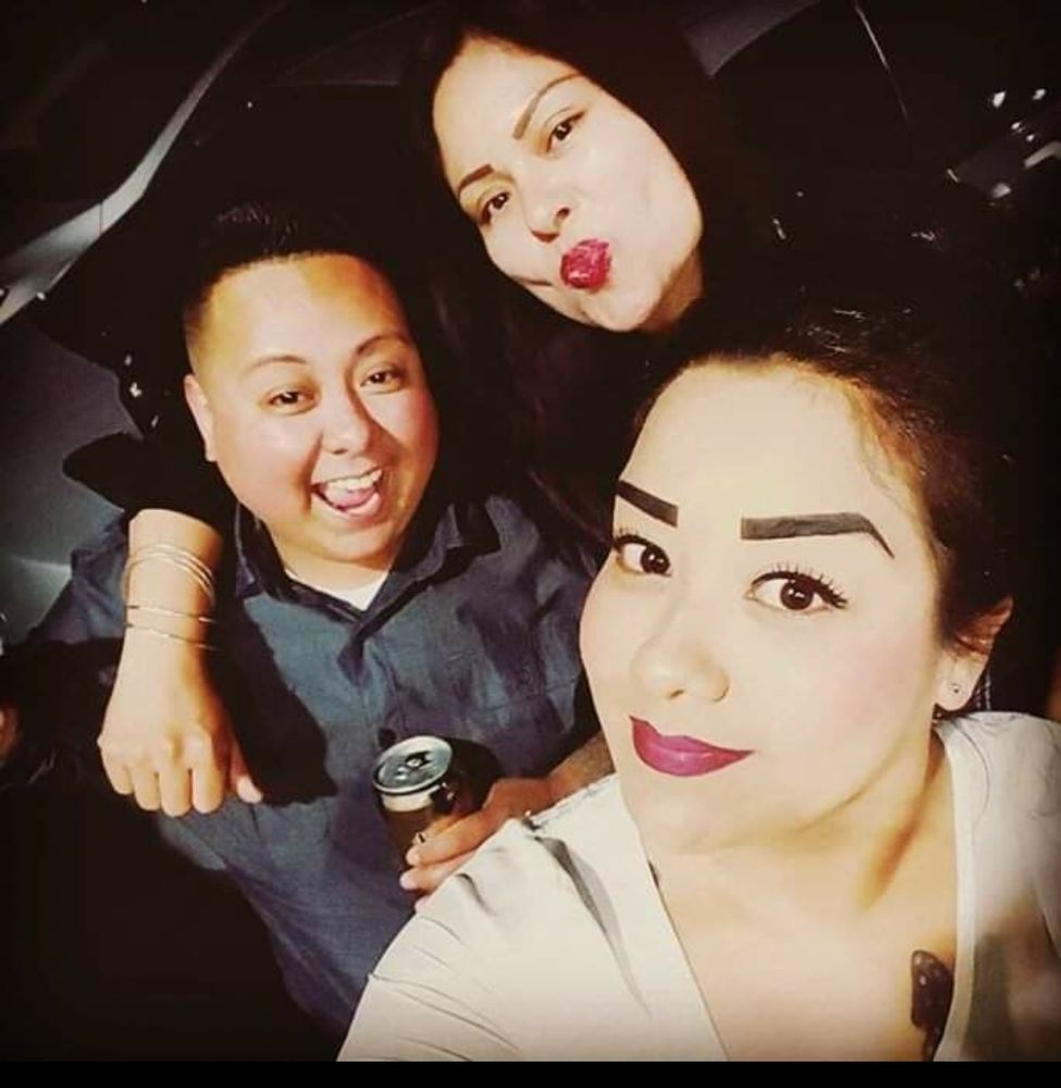 Olga G.'s profile image