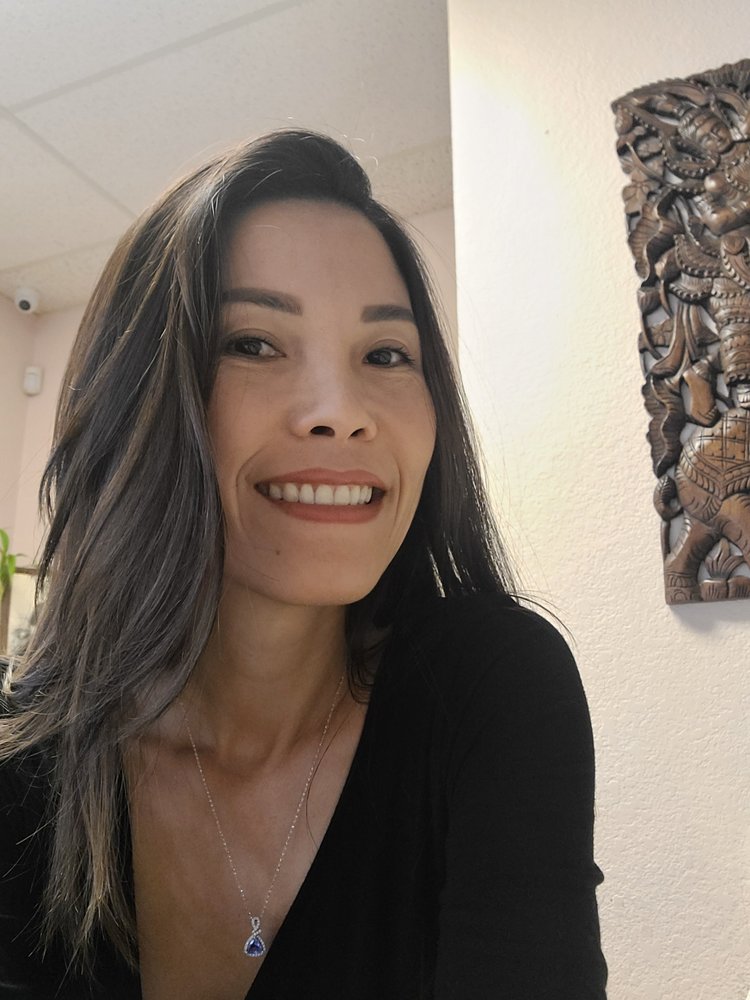 Ooy B.'s profile image