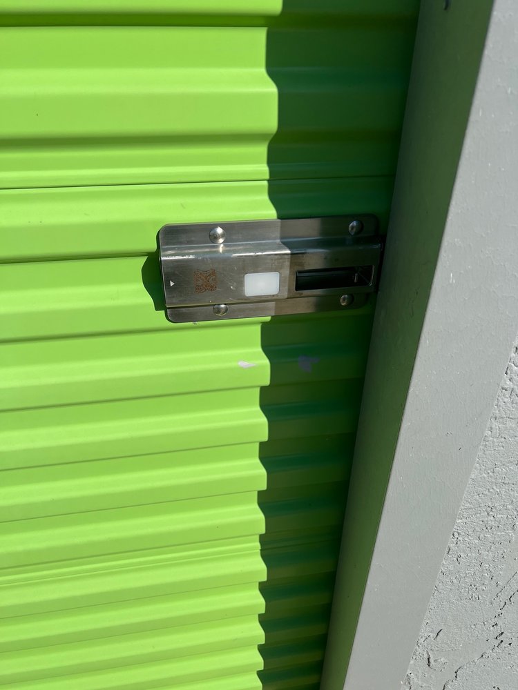 J S.'s profile image