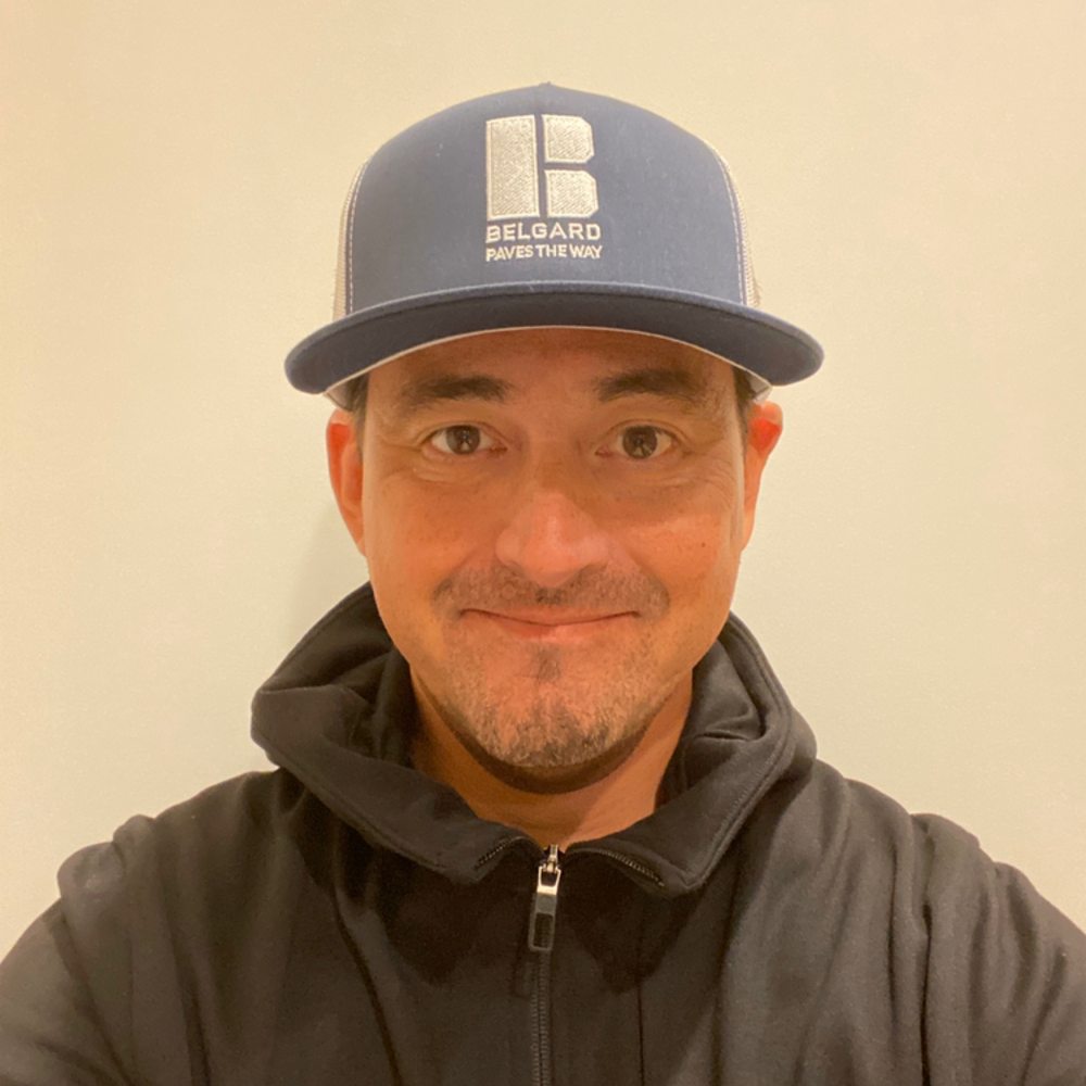 Will T.'s profile image