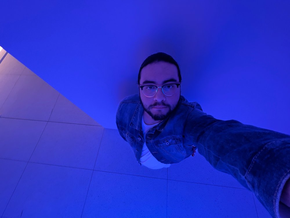 Simien H.'s profile image