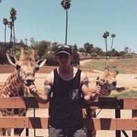 Brian H.'s profile image