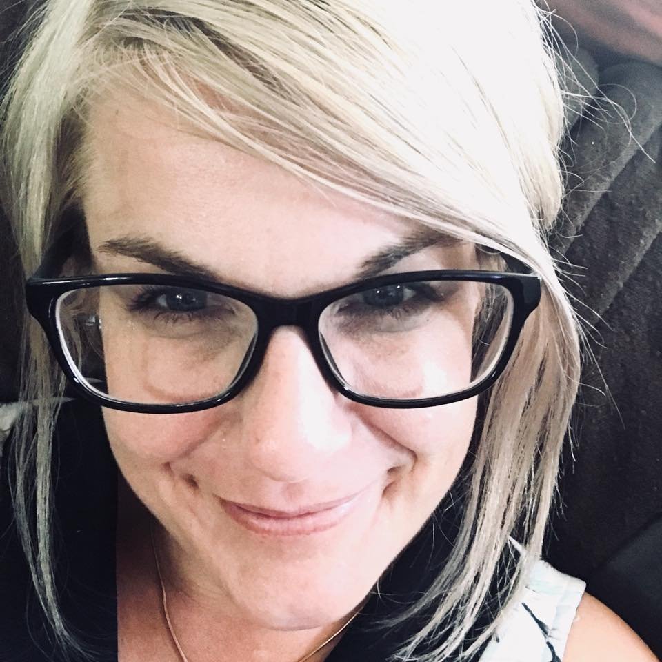 Tawny R.'s profile image