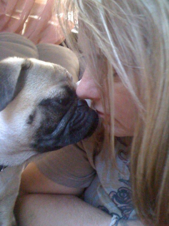 Stephanie H.'s profile image