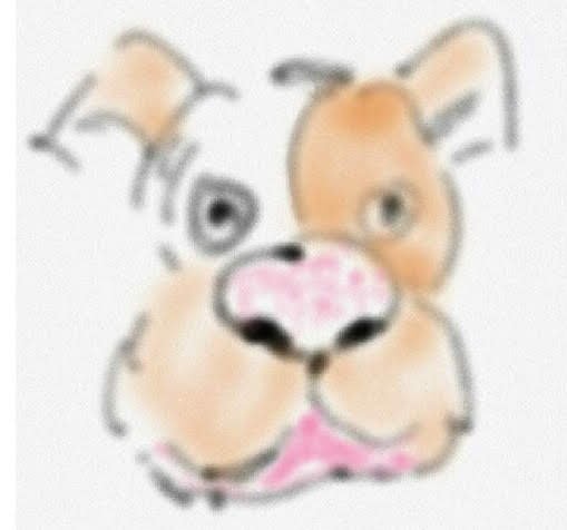 Princess D.'s profile image