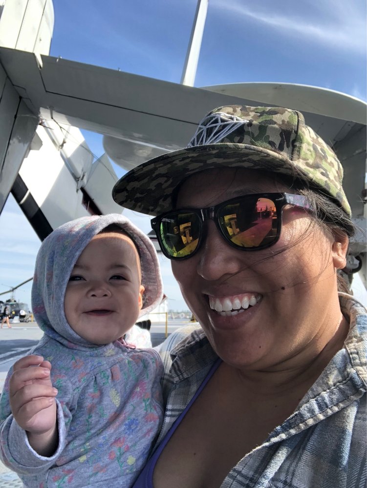 Cristine O.'s profile image