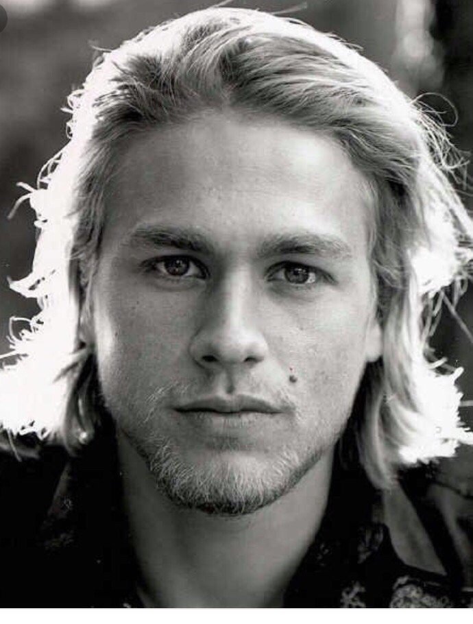 Cha N.'s profile image