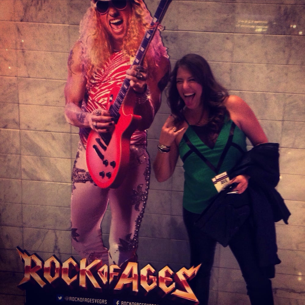 Heidi I.'s profile image