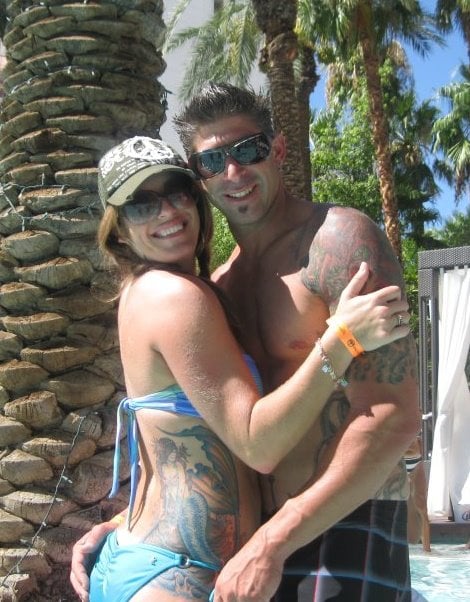 Vince G.'s profile image