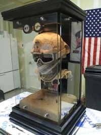 Brian W.'s profile image