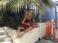 Cathy R.'s profile image