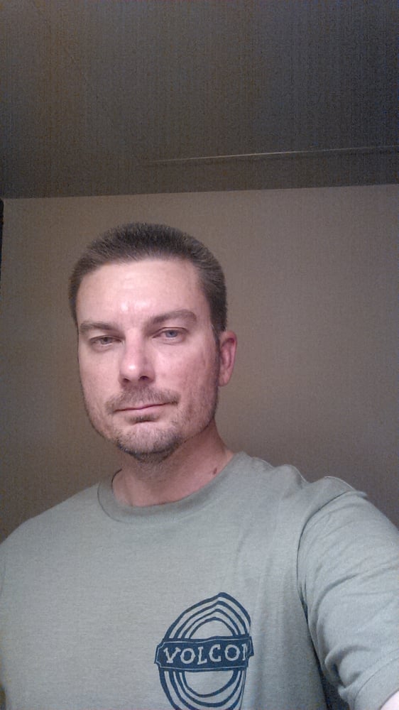 Matt M.'s profile image