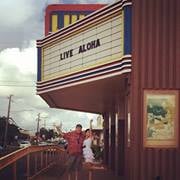 Paul K.'s profile image