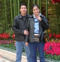 Douglas O.'s profile image