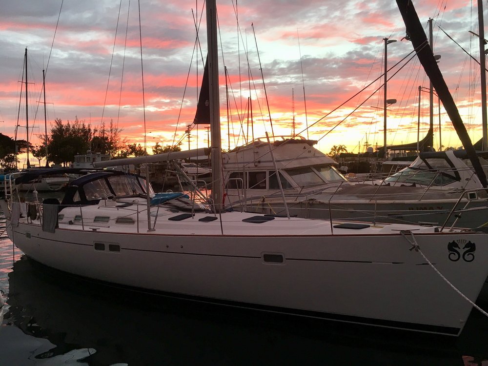 Matt M.'s profile image