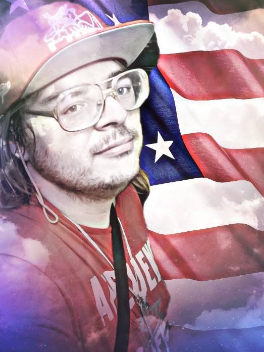 Michael C.'s profile image