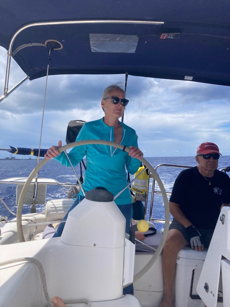 Sherri W.'s profile image