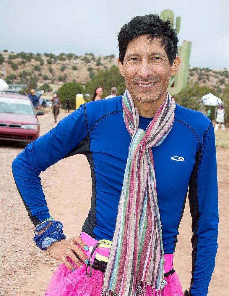 G L.'s profile image