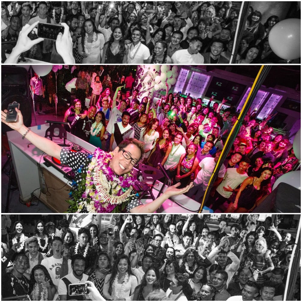 Russell T.'s profile image