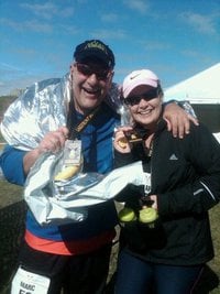 Marc A.'s profile image