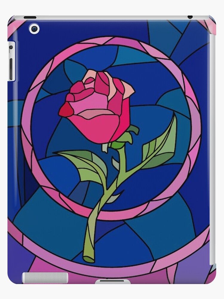 Jillian F.'s profile image