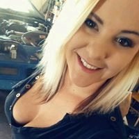 Andrea R.'s profile image