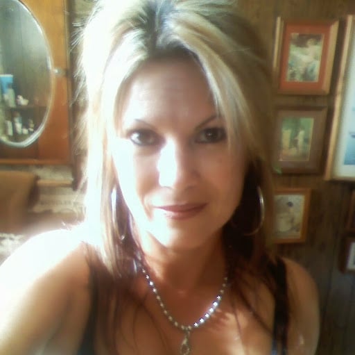 Jackie M.'s profile image