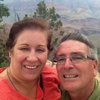 Tom Coleen G.'s profile image