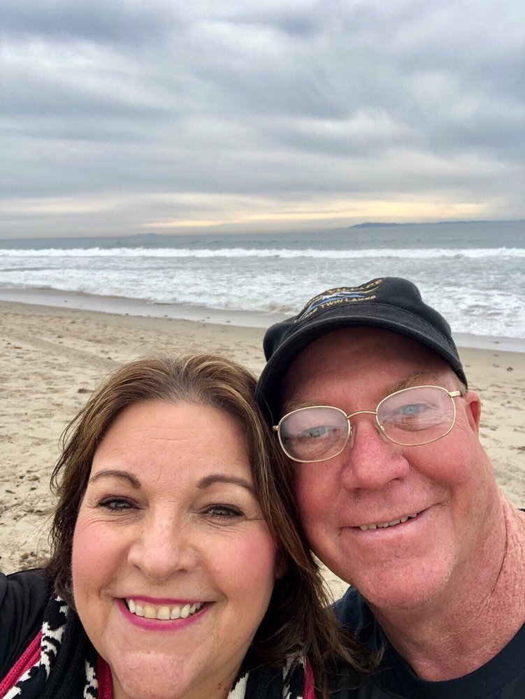 Diane S.'s profile image