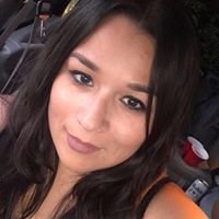 Yvonne W.'s profile image